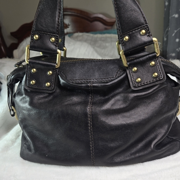 Gianni Bini Bag - Picture 2 of 10